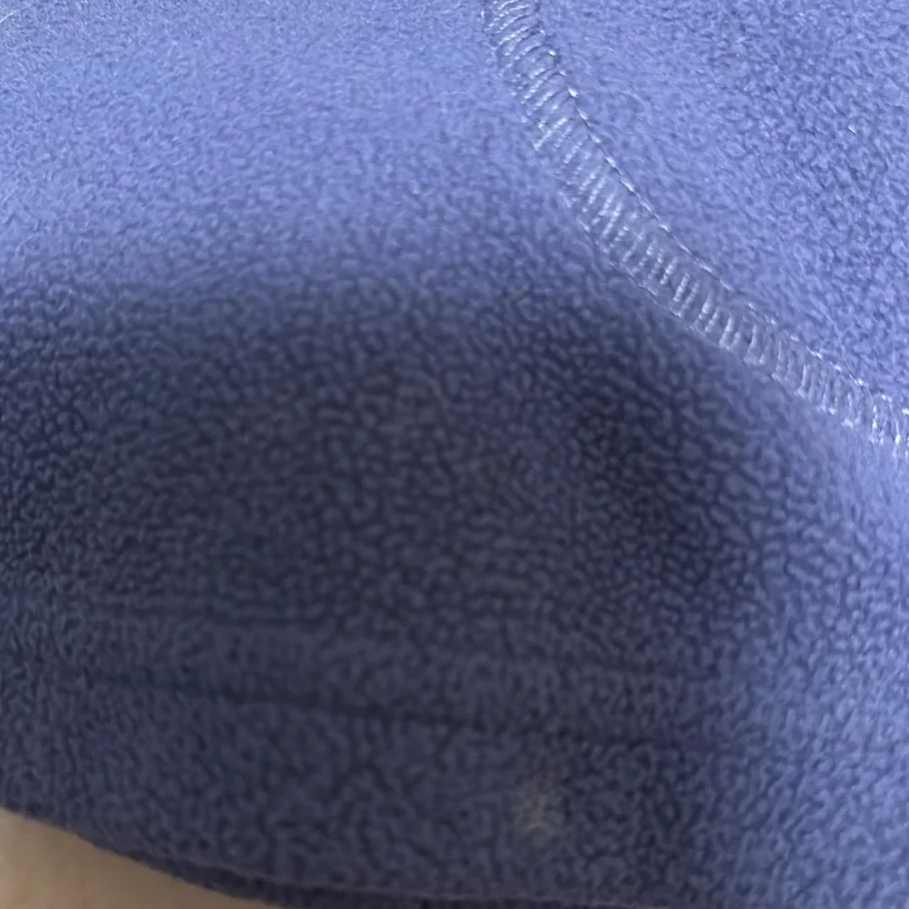 girls carters fleece jacket - Picture 4 of 5